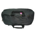 Foldable Small Gym Duffel Bag Weekender Bag Sport Bag